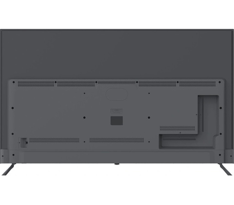 Sencor SLE 65MUS700TCSB