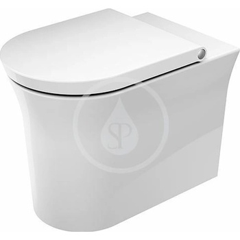 Duravit 2001092000