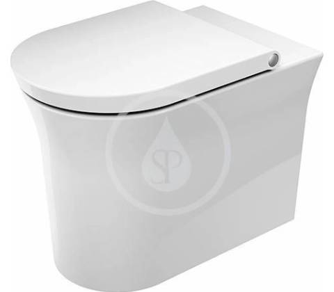 Duravit 2001092000