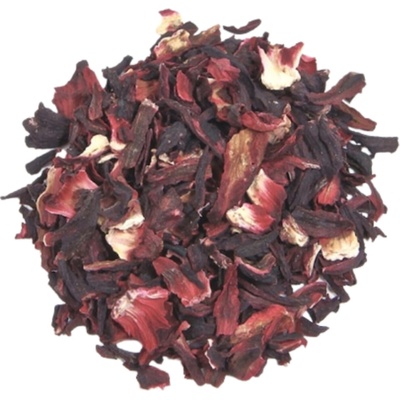 Darka Ibišek květ Karkade 250 g