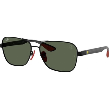 Ray-Ban RB8336M F00271 (RB8336M F00271)