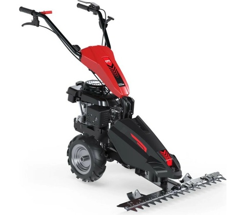 Güde GBM 870-200