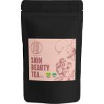 BrainMax Pure Pure® Skin Beauty Tea, чай за красива кожа, 50 гр. , БИО Обем: 50 г