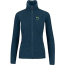 Karpos Roccetta midnight