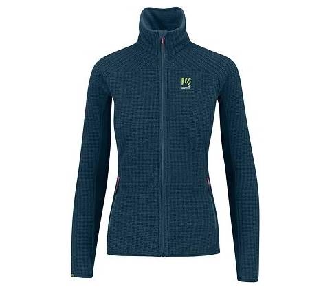 Karpos Roccetta midnight