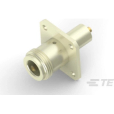 TE Connectivity TE AMP N SERIES 7-16 SBA 1057290-1 1 ks Bag