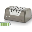 Graef SG 820