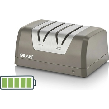 Graef SG 820