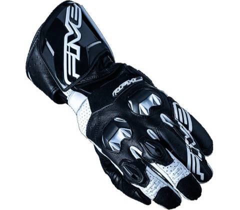 Five RFX2