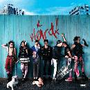 YUNGBLUD - WEIRD! LP