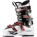 Rossignol Alias Sensor 70 18/19