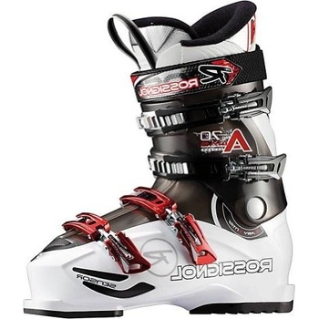 Rossignol Alias Sensor 70 18/19