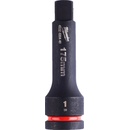 Milwaukee predĺženie Shockwave 1" 175 mm