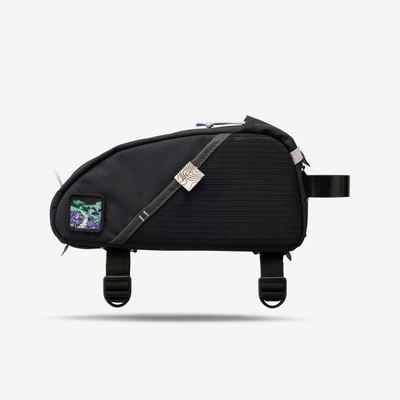 Rockrider ADVT 500 1,5l