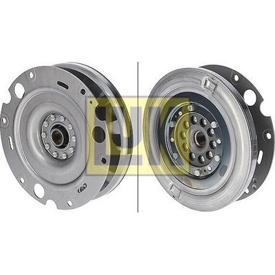 Setrvačník Schaeffler LuK 415 0922 09 (415092209)