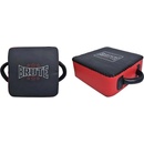 Brute Low Kick Pad