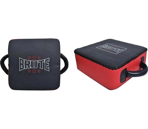 Brute Low Kick Pad