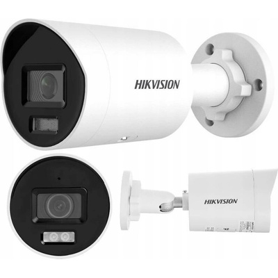 Hikvision DS-2CD2086G2H-IU(2.8mm)(eF)