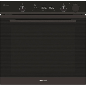 Image 1 of Pyramis PO78104010EBLM