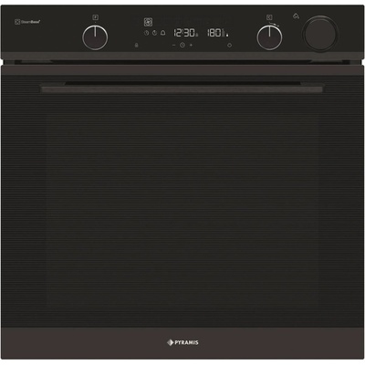 Pyramis PO78104010EBLM