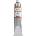 Lukas Studio Aluminium Tube Маслена боя Cadmium Orange Hue 200 ml 1 бр (702290014)