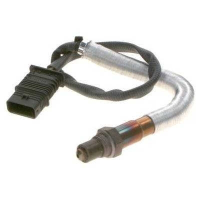 BOSCH 0 258 010 424 Lambda sonda (0258010424)