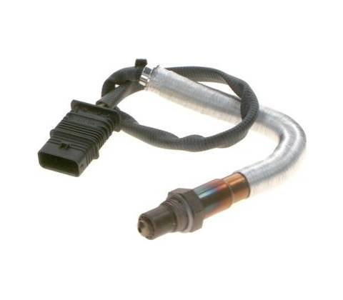 BOSCH 0 258 010 424 Lambda sonda (0258010424)