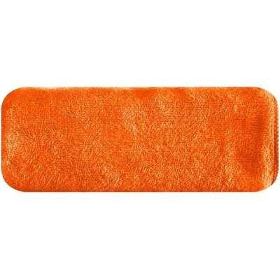 UTERÁK AMY 16 30X30 CM ŽIARIVO ORANŽOVÝ