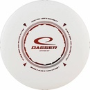Latitude 64° Dagger Zero Pro