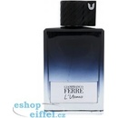 Gianfranco Ferre L'Uomo toaletní voda pánská 100 ml