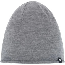 Eisbär Pulse čiapka