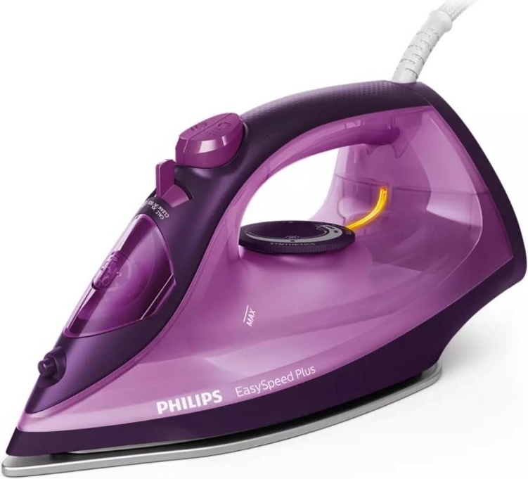 Philips GC2148/30