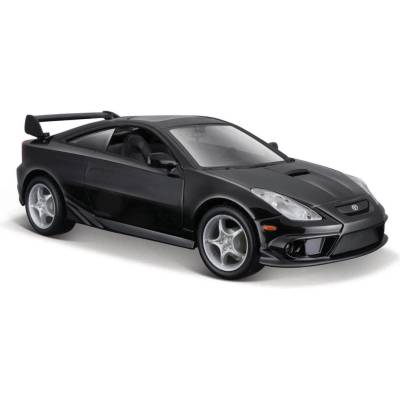 Maisto Toyota Celica GT-S 1:24