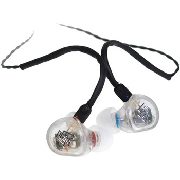 Image 1 of Fischer Amps FA-Rhapsody Rapture