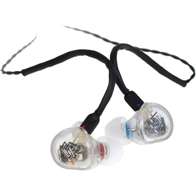 Fischer Amps FA-Rhapsody Rapture