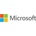 Microsoft LJ7-00002