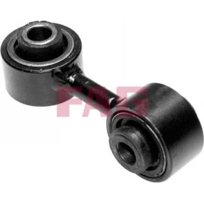 Tyč/vzpěra, stabilizátor Schaeffler FAG 818 0254 10