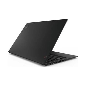 Lenovo ThinkPad X1 6 20KGS0BN03