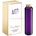Thierry Mugler Alien (Refill) EDP 90 ml