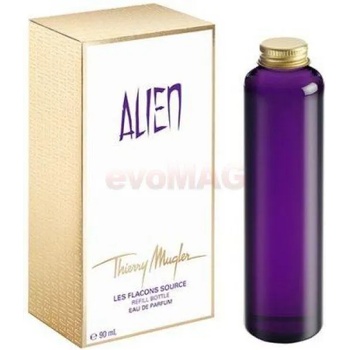 Thierry Mugler Alien (Refill) EDP 90 ml