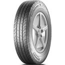 Osobní pneumatiky Continental ContiVanContact 200 235/65 R16 121R