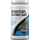 Seachem American Cichlid Salt 250 g