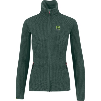 Karpos Rocchetta jungle green