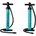 Aztron Double action Pump