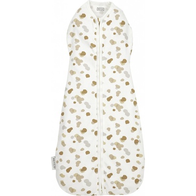 Meyco Cocoon Stains sand