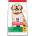 Hill's Science Plan Canine Puppy Large Breed Chicken - 16кг