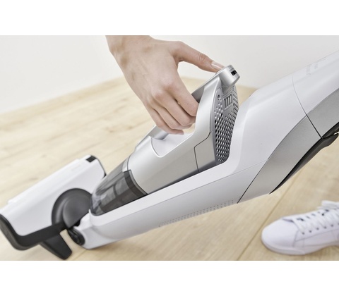 Bosch BBH3ALL28