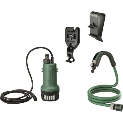 BOSCH GardenPump 18 F016800613