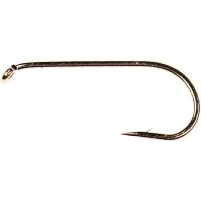 CORE Dry & Light Nymph C1180 vel.24 25 ks