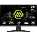 MSI MAG 244F